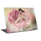 Rose Fairy by Rachel Anderson Laptop Skins